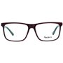 Monture de Lunettes Homme Pepe Jeans PJ3376 56C4