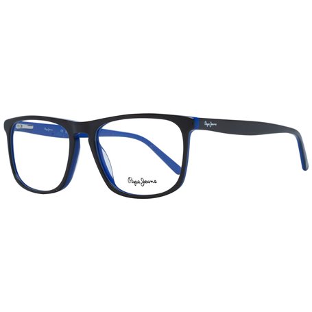 Monture de Lunettes Homme Pepe Jeans PJ3412 56C3