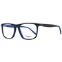 Monture de Lunettes Homme Pepe Jeans PJ3412 56C3