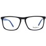 Monture de Lunettes Homme Pepe Jeans PJ3412 56C3