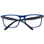 Monture de Lunettes Homme Pepe Jeans PJ3412 56C3