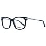 Monture de Lunettes Femme Pepe Jeans PJ3430 50C1