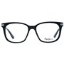 Monture de Lunettes Femme Pepe Jeans PJ3430 50C1