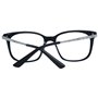 Monture de Lunettes Femme Pepe Jeans PJ3430 50C1