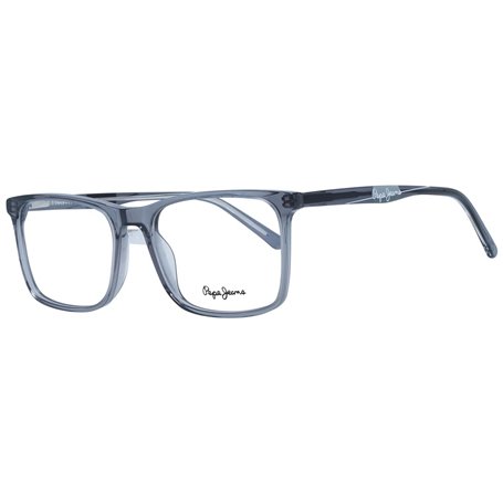 Monture de Lunettes Homme Pepe Jeans PJ3441 53C2