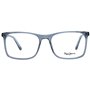 Monture de Lunettes Homme Pepe Jeans PJ3441 53C2