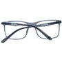 Monture de Lunettes Homme Pepe Jeans PJ3441 53C2