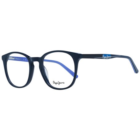 Monture de Lunettes Homme Pepe Jeans PJ3442 51C1