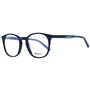 Monture de Lunettes Homme Pepe Jeans PJ3442 51C1