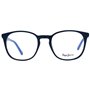 Monture de Lunettes Homme Pepe Jeans PJ3442 51C1