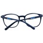 Monture de Lunettes Homme Pepe Jeans PJ3442 51C1