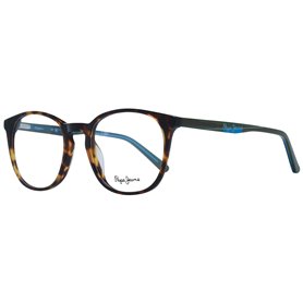 Monture de Lunettes Homme Pepe Jeans PJ3442 51C5