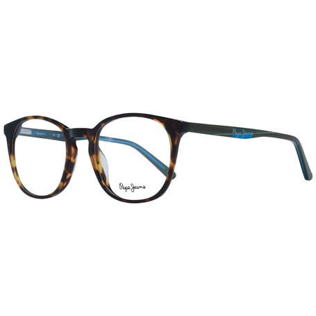 Monture de Lunettes Homme Pepe Jeans PJ3442 51C5