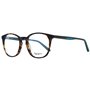 Monture de Lunettes Homme Pepe Jeans PJ3442 51C5