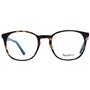 Monture de Lunettes Homme Pepe Jeans PJ3442 51C5