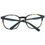 Monture de Lunettes Homme Pepe Jeans PJ3442 51C5