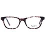 Monture de Lunettes Femme Pepe Jeans PJ3455 49C2