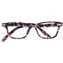 Monture de Lunettes Femme Pepe Jeans PJ3455 49C2