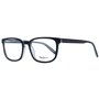 Monture de Lunettes Homme Pepe Jeans PJ3461 53C1