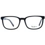 Monture de Lunettes Homme Pepe Jeans PJ3461 53C1