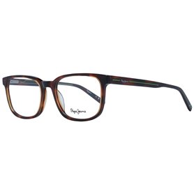 Monture de Lunettes Homme Pepe Jeans PJ3461 53C4