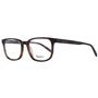 Monture de Lunettes Homme Pepe Jeans PJ3461 53C4