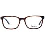 Monture de Lunettes Homme Pepe Jeans PJ3461 53C4