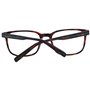 Monture de Lunettes Homme Pepe Jeans PJ3461 53C4