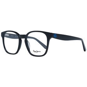 Monture de Lunettes Homme Pepe Jeans PJ3514 51001