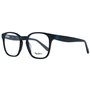 Monture de Lunettes Homme Pepe Jeans PJ3514 51001