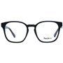 Monture de Lunettes Homme Pepe Jeans PJ3514 51001