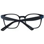 Monture de Lunettes Homme Pepe Jeans PJ3514 51001