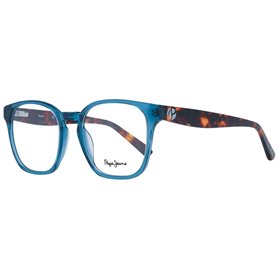 Monture de Lunettes Homme Pepe Jeans PJ3514 51606