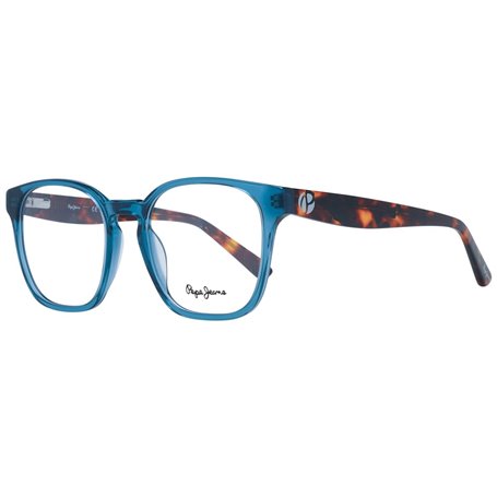 Monture de Lunettes Homme Pepe Jeans PJ3514 51606