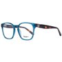 Monture de Lunettes Homme Pepe Jeans PJ3514 51606