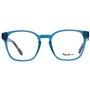 Monture de Lunettes Homme Pepe Jeans PJ3514 51606