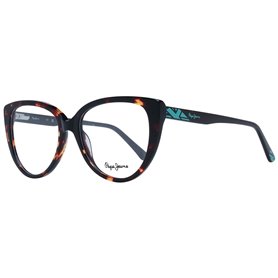 Monture de Lunettes Femme Pepe Jeans PJ3550 54106