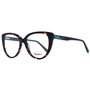 Monture de Lunettes Femme Pepe Jeans PJ3550 54106