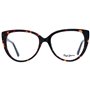 Monture de Lunettes Femme Pepe Jeans PJ3550 54106