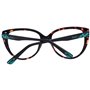 Monture de Lunettes Femme Pepe Jeans PJ3550 54106