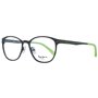 Monture de Lunettes Homme Pepe Jeans PJ2042 47C2
