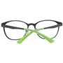 Monture de Lunettes Homme Pepe Jeans PJ2042 47C2