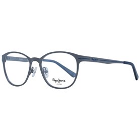 Monture de Lunettes Homme Pepe Jeans PJ2042 47C3