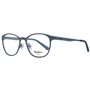 Monture de Lunettes Homme Pepe Jeans PJ2042 47C3