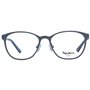 Monture de Lunettes Homme Pepe Jeans PJ2042 47C3