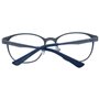 Monture de Lunettes Homme Pepe Jeans PJ2042 47C3