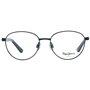 Monture de Lunettes Homme Pepe Jeans PJ2051 46C1