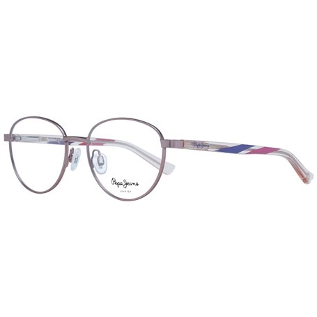 Monture de Lunettes Homme Pepe Jeans PJ2051 46C2