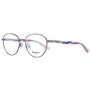 Monture de Lunettes Homme Pepe Jeans PJ2051 46C2