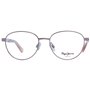 Monture de Lunettes Homme Pepe Jeans PJ2051 46C2